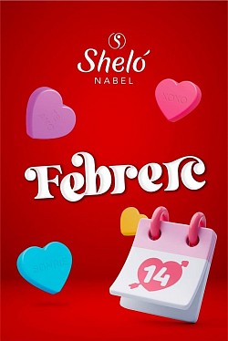 PROMOCIONES MÉXICO